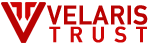 Velaris Trust Bank